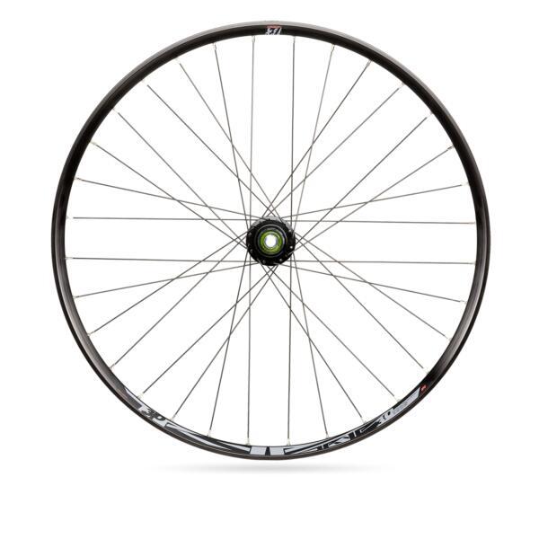 Paire de roues Rodi 29" TRYP 30 avec axe traversant boost 15x110 et 12x148      27200€    RODI Paire de roues Rodi 29" TRYP 30 avec axe traversant boost 15x110 et 12x148Vendu exclusivement en ligne   