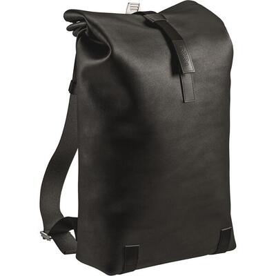 Rugtas pickwick m 26l