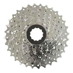 Cassette 9v. Sram pg950 11-28