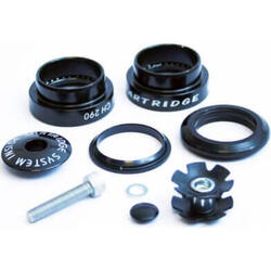 Cortina Jeu de Direction A-head Speed - Qualité Supérieure