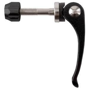 Ursus Sitzrohrklemmbolzen M6 - Schnellspanner fr Fahrradsattel
