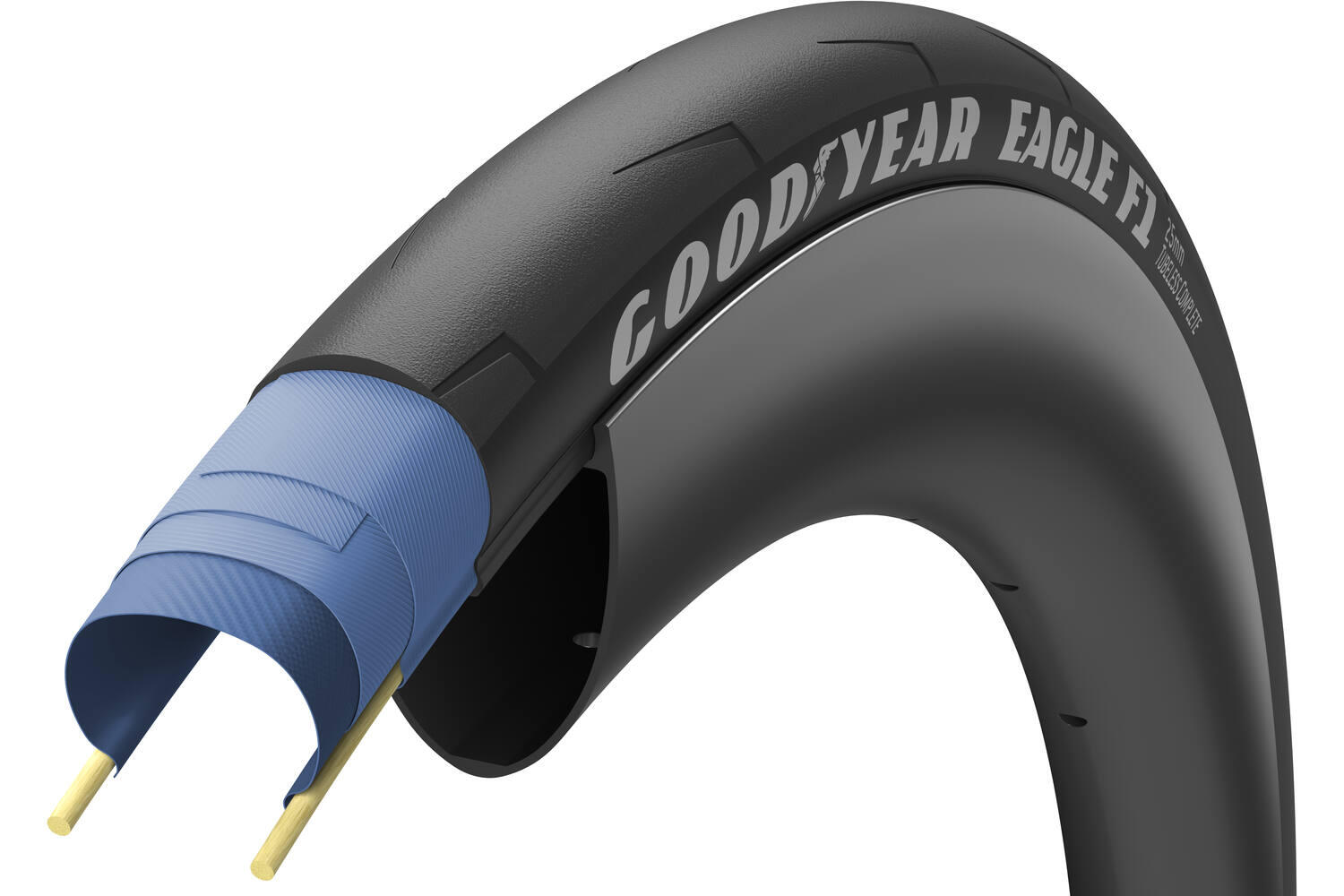 GOODYEAR picture