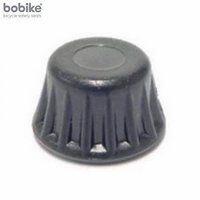 Einddoppen voor bobike windscherm classic (10 stuks)