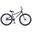 Kolo Medusa 26" Wheelie