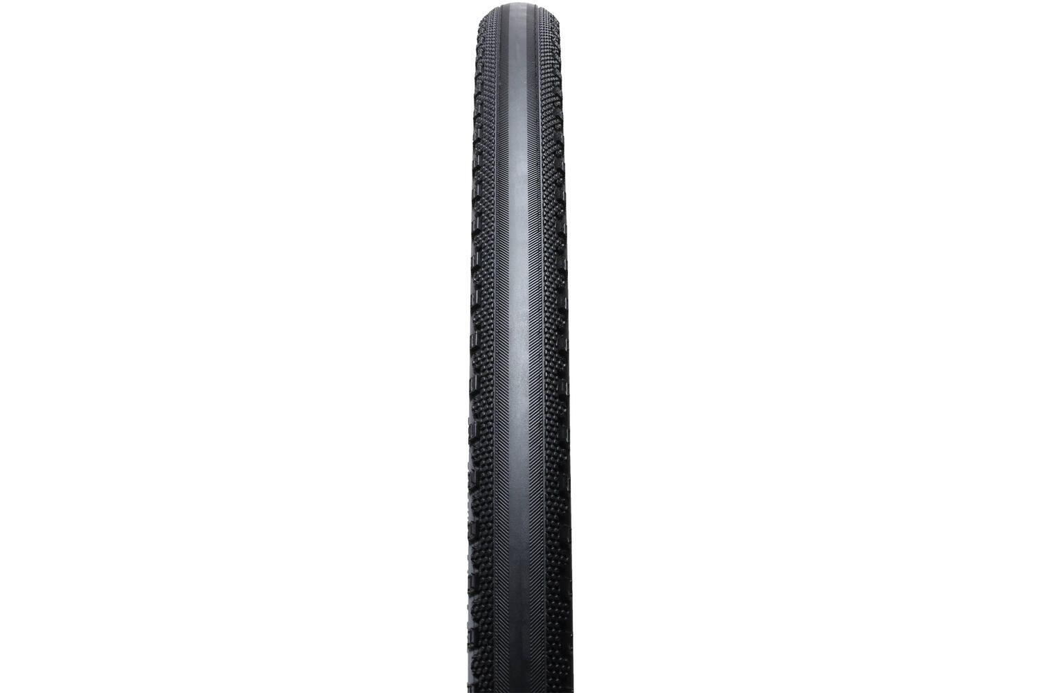 Band Goodyear County Ultimate Tubeless complete 3/4