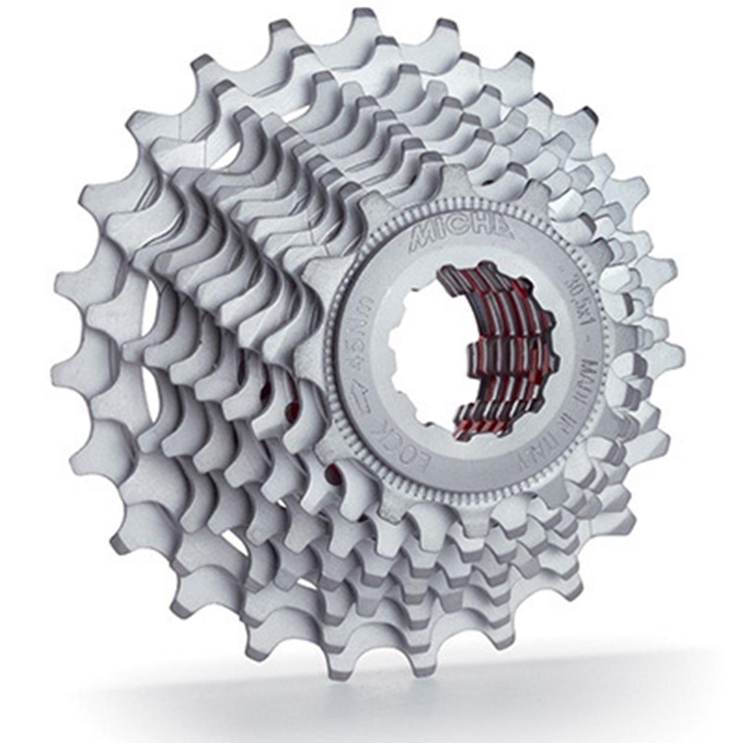 Silniční kazeta na kolo Miche Primato Shimano 10 v 12-26 T 2/2