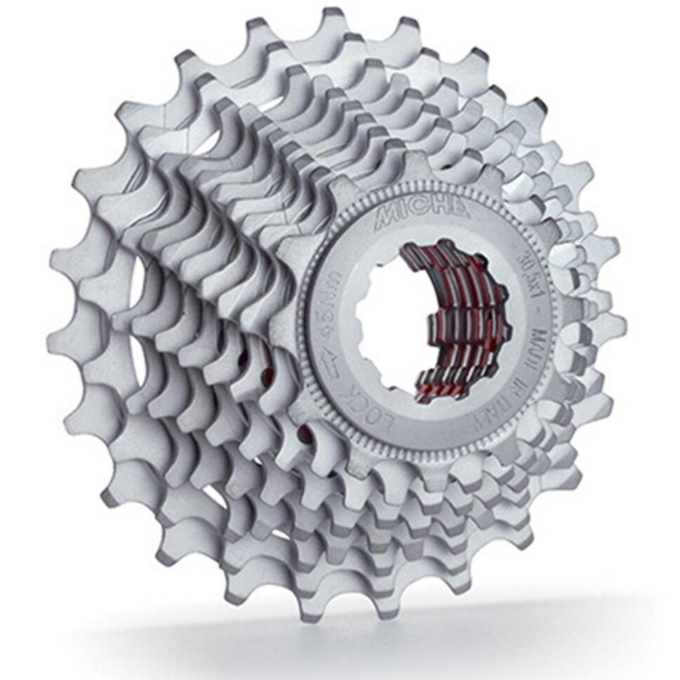Kaseta szosowa Miche Primato Shimano 10 v 12-26 T