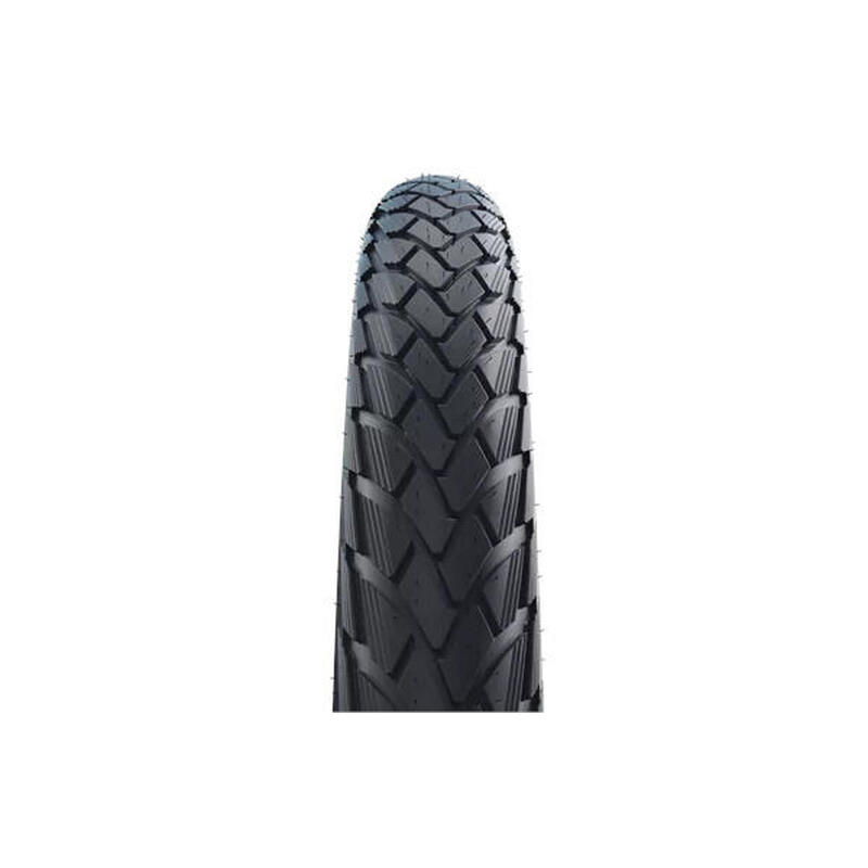 Schwalbe Green Marathon GreenGuard 26x1,50 (40-559) schwarz