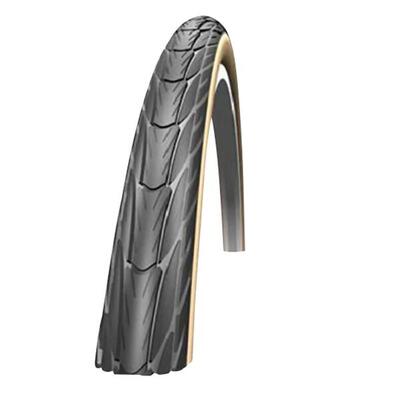 Band schwable tr road cruiser tt (37-584)
