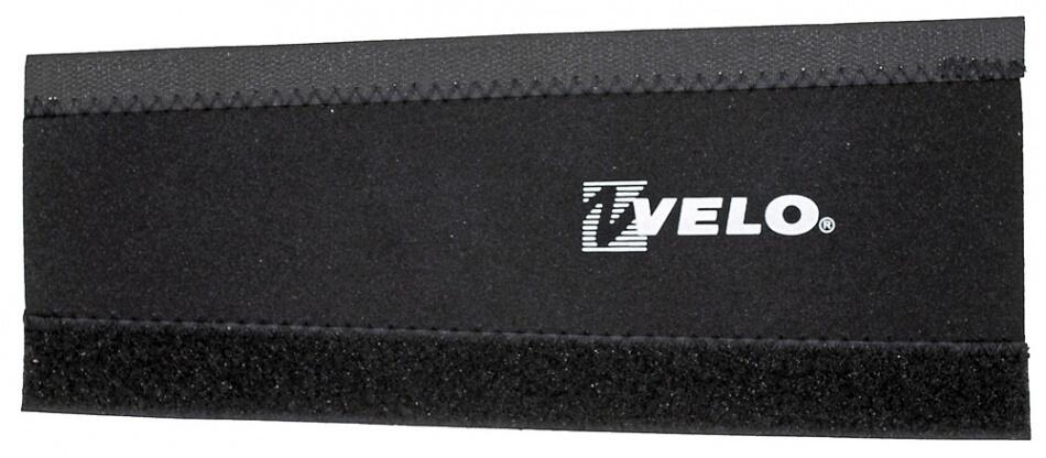 VELO picture