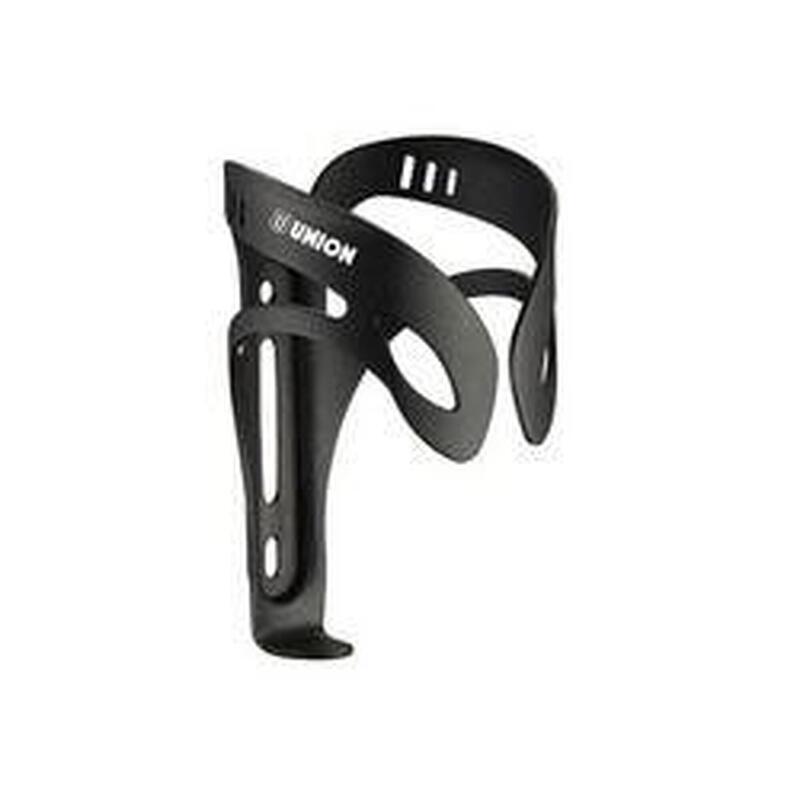 Union Bidone Holder WBC-25 Black (carte)      1900€    UNION Union Bidone Holder WBC-25 Black (carte)Vendu exclusivement en ligne   
