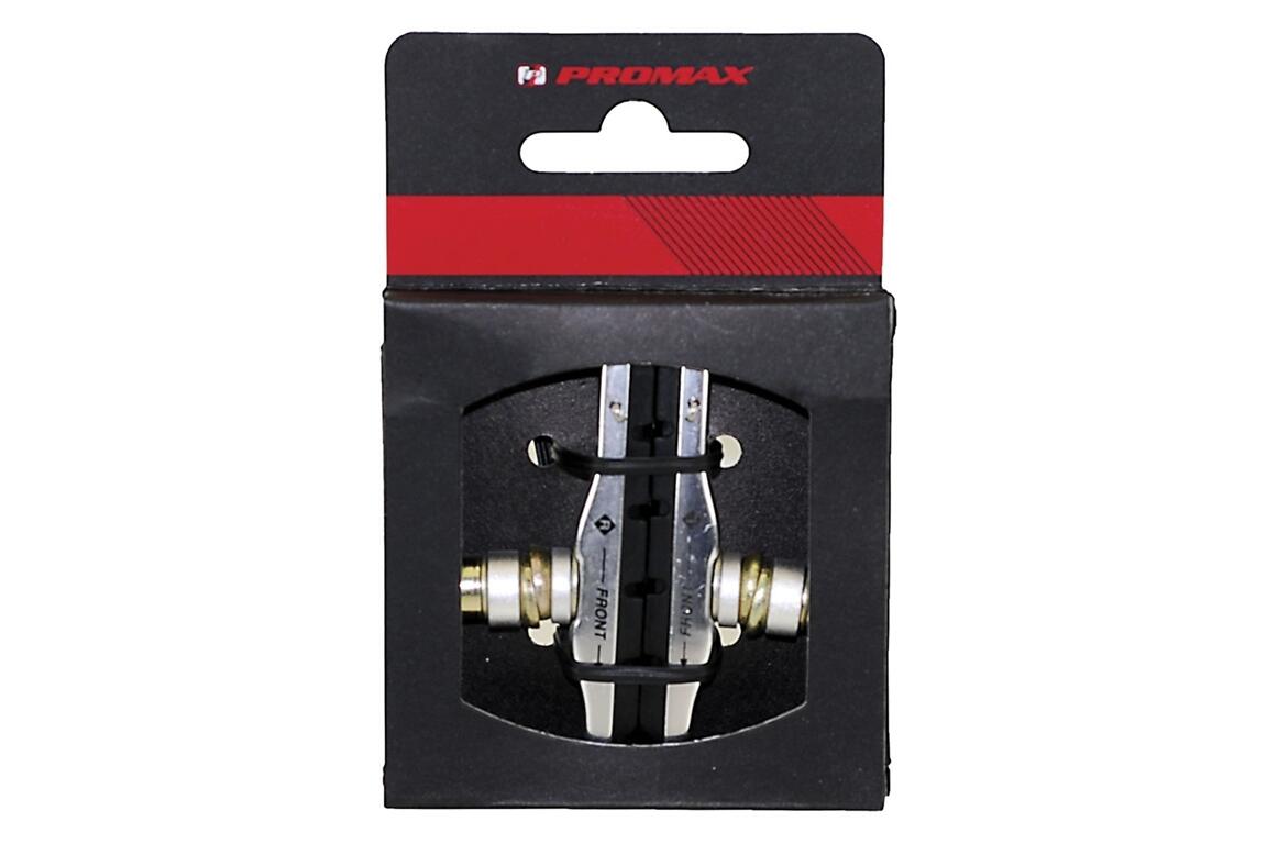 Zapatas De Freno Para Frenos V brake CTD370WA Promax 2/2