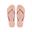 HAVAIANAS - Women Slim Flip Flops