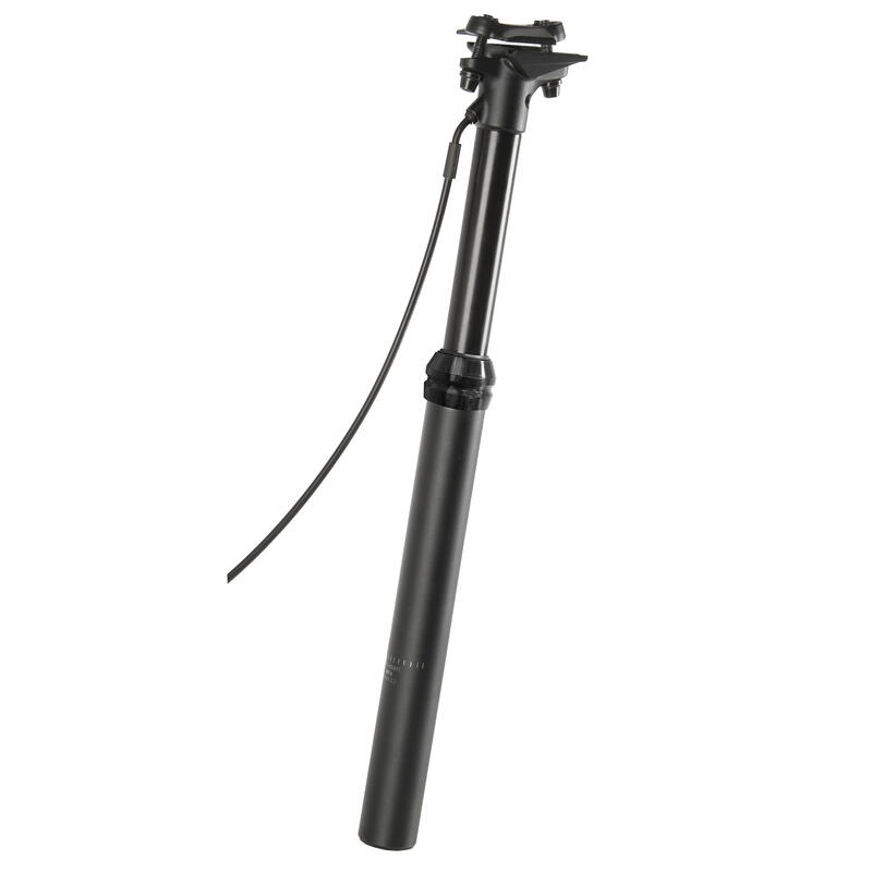 Dropper zadelpen Levitate EX 0-125 mm in hoogte verstelbaar ø30.9mm