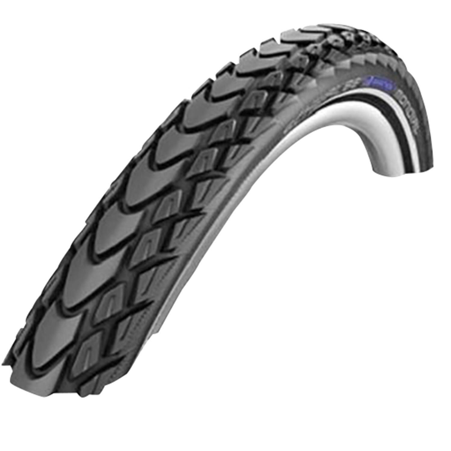 SCHWALBE picture