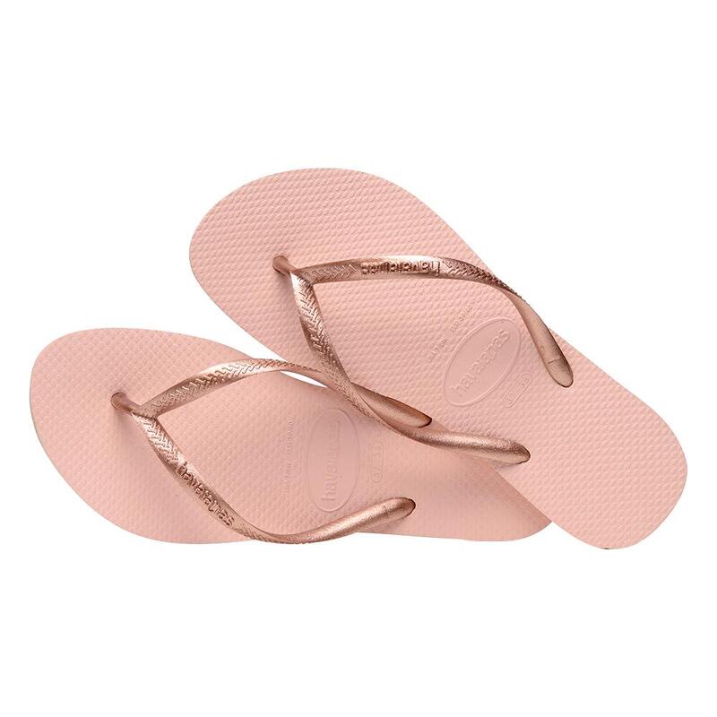 HAVAIANAS - Women Slim Flip Flops