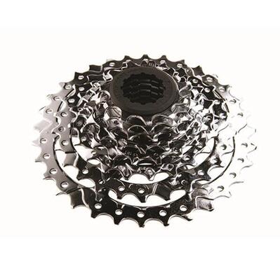 Aanpasbare naafcassette miche primato shimano 8v