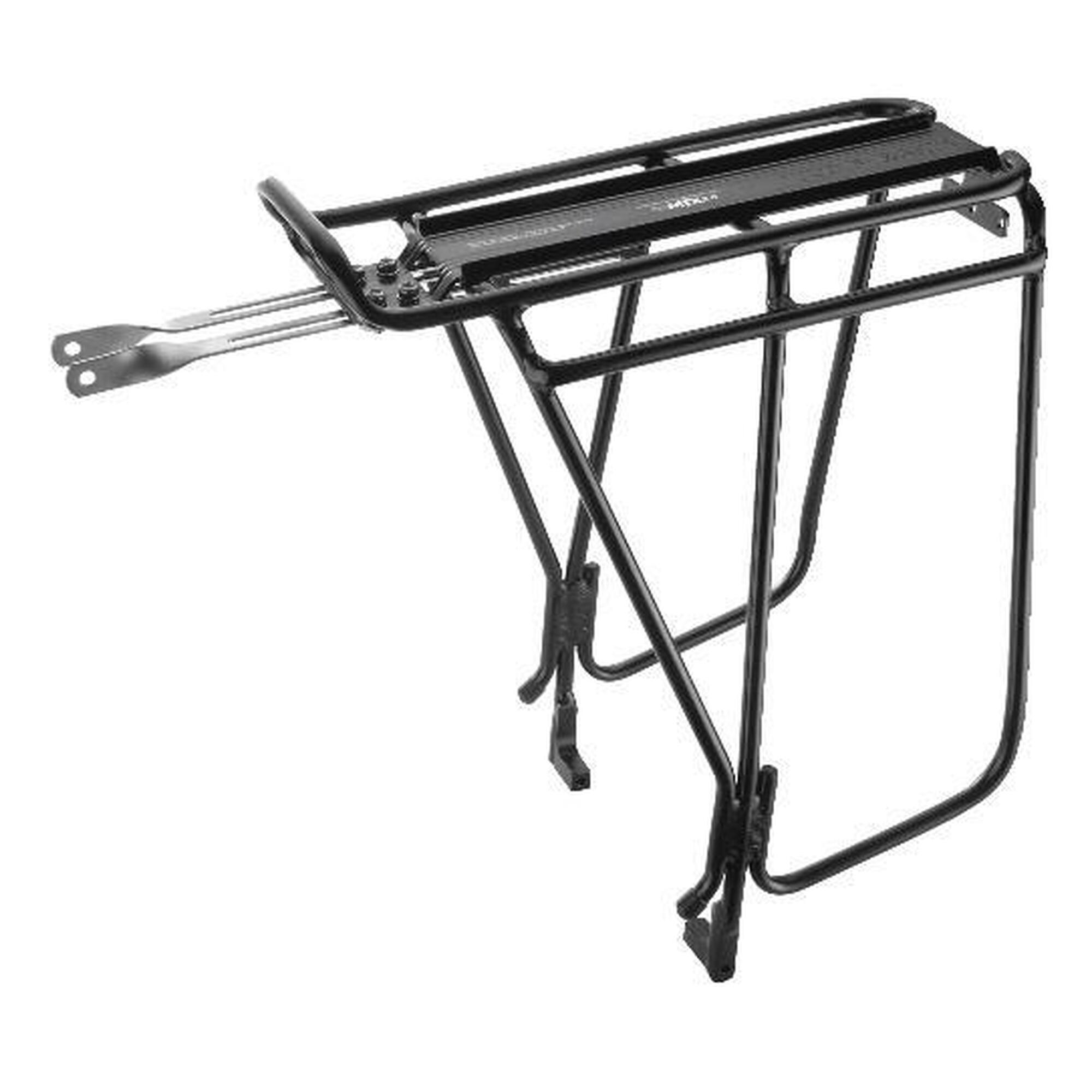 Bagażnik Topeak Mtx Super Tourist Dx Disc Mtx 2.0