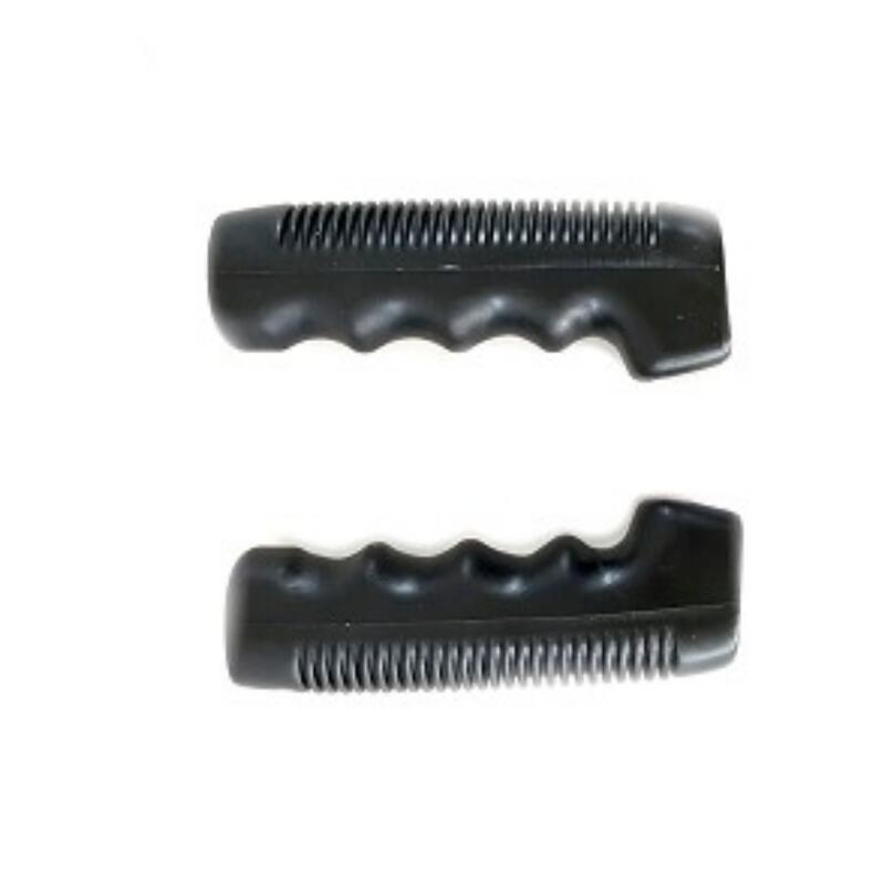 Falkx Falkx gère le noir par set. Longueur: 105 105 mm, PVC (emballage      1799€    FALKX Falkx Falkx gère le noir par set. Longueur: 105 105 mm, PVC (emballageVendu exclusivement en ligne   