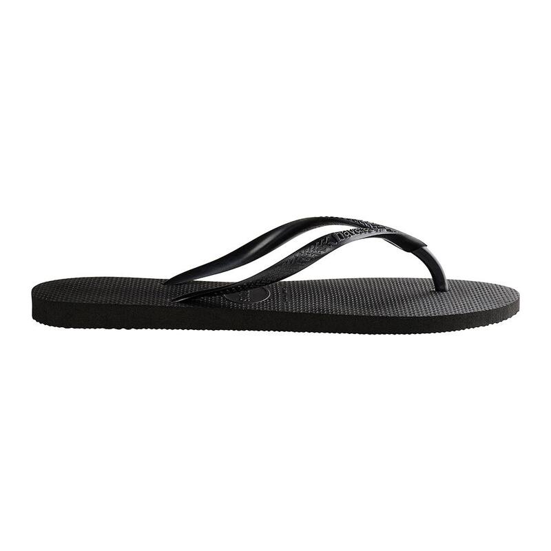 HAVAIANAS - Women Slim Flip Flops