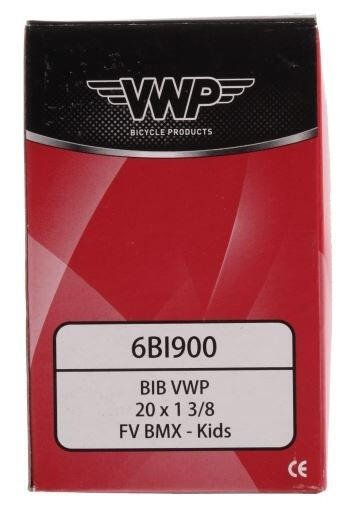 VWP picture