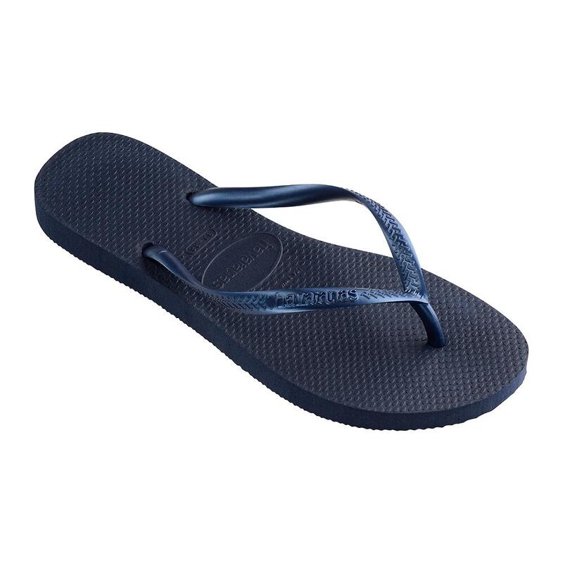 HAVAIANAS 女裝 SLIM 人字拖鞋