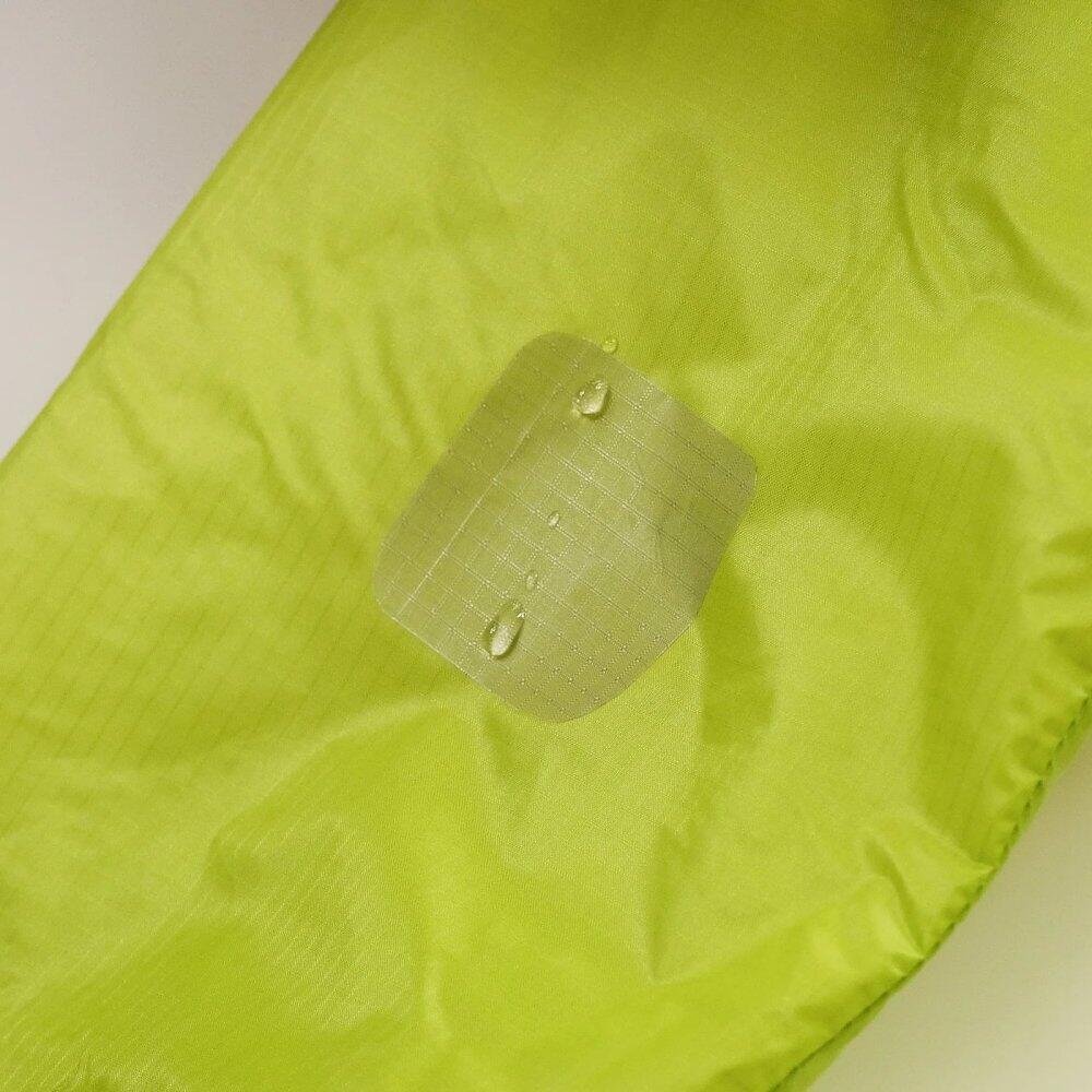 Zestaw naprawczy Tenacious Tape Silnylon 3/6
