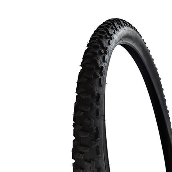 Pneu vtt 27.5x2.00 tr hutchinson cameleon tt noir (prix net) (50-584)