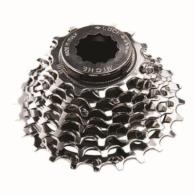 Kassette Miche Primato Shimano 9V