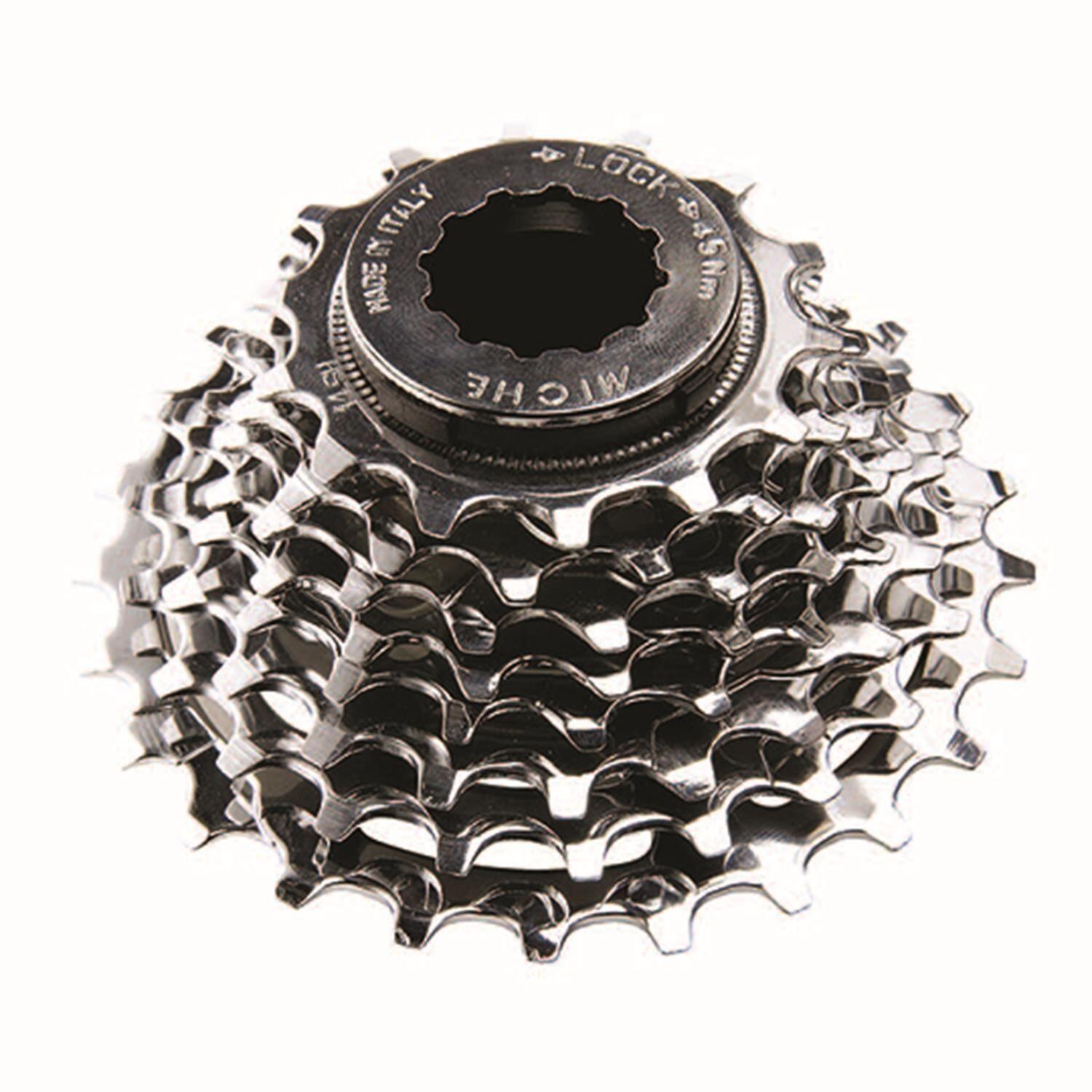 Taśma Miche Primato Shimano 9V