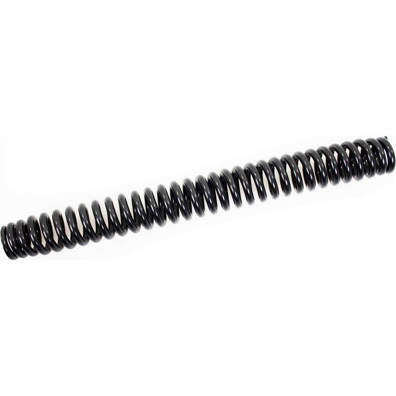 Ressort de remplacement Ergotec SP-2.0 pour tige de selle 300mm