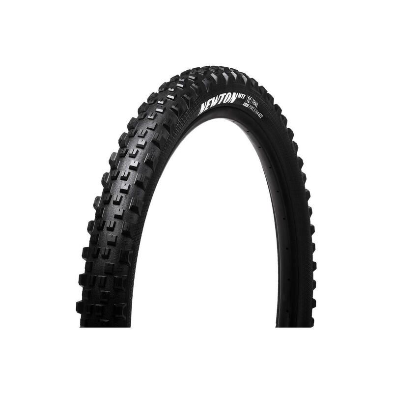 Goodyear Newton mtf trail tlc 27,5x2,5