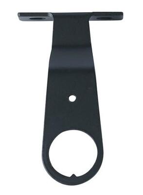 Basilikum Ballhalter 1.1 für 8 V Korb oder V-Träger