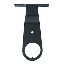 Porte-Ballon Basil 1.1 pour Panier 8 V ou V-Carrier