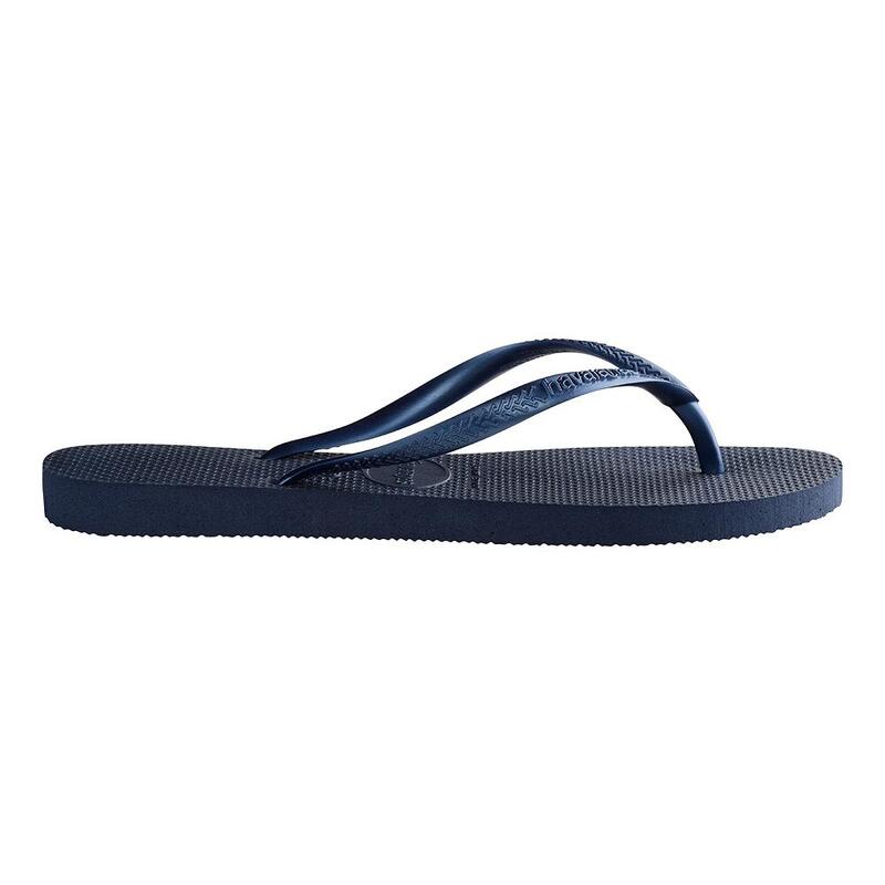 HAVAIANAS - Women Slim Flip Flops