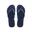 HAVAIANAS - Women Slim Flip Flops