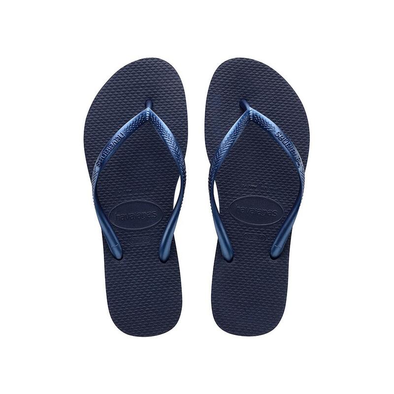 HAVAIANAS - Women Slim Flip Flops