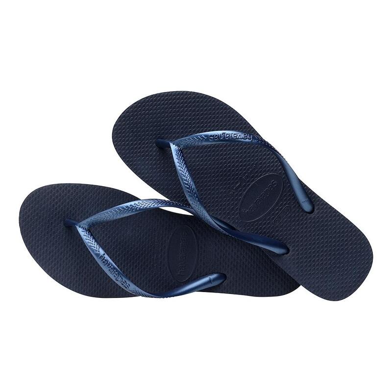 HAVAIANAS 女裝 SLIM 人字拖鞋