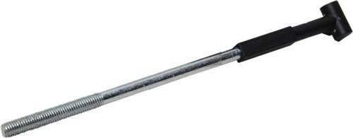 PRO Pro-User Short Bolt for Easy Fix Frame Clamps