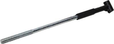 Lange bout voor pro user easy-fix frameklem