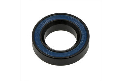 Enduro lager balhoofd acb mini bo 14.2x25x6.5 (45x45°)