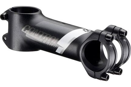 Controltech - cls Vorbau 80mm 5°