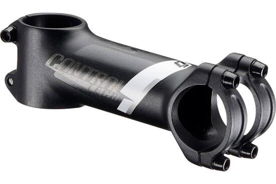 Controltech - cls Vorbau 80mm 5°