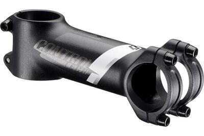 Controltech - cls stuurpen 90mm 5°