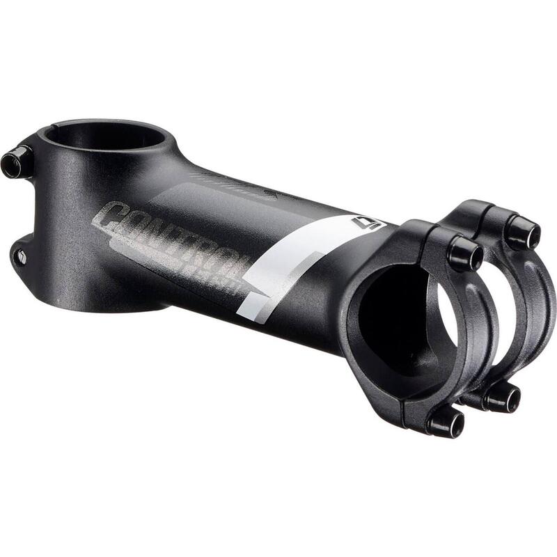 Controltech - tige cls 80mm 5°      5699€    CONTROLTECH Controltech - tige cls 80mm 5°Vendu exclusivement en ligne   