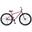 Kolo Bomma 29" Street Wheelie