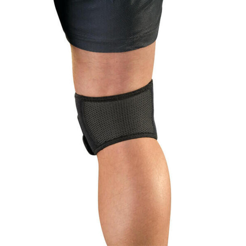 Max Knee Strap, Size SM/MD