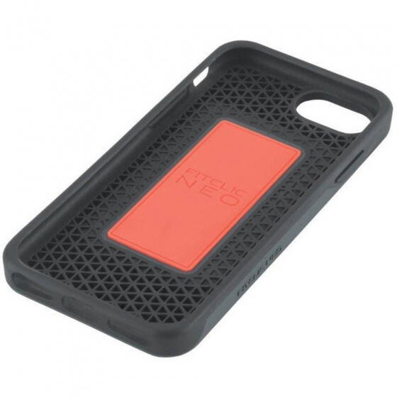 Couverture téléphonique fitclic neo iPhone 6 / 6s / 7/8 2/2