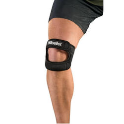 Max Knee Strap, Size SM/MD