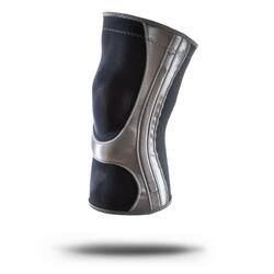HG80 Knee Support